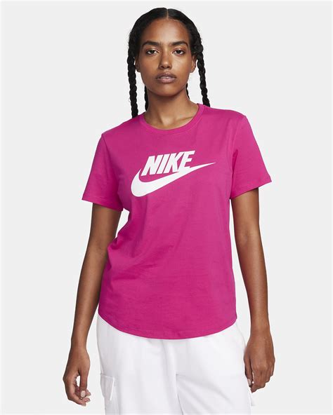 nike t shirts women
